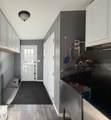 135 Memory Lane - Photo 21