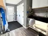 135 Memory Lane - Photo 22