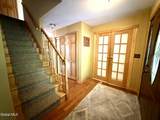 135 Memory Lane - Photo 23