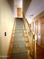135 Memory Lane - Photo 24