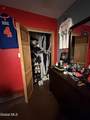 135 Memory Lane - Photo 25
