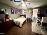 135 Memory Lane - Photo 26