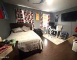 135 Memory Lane - Photo 27