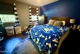 135 Memory Lane - Photo 28