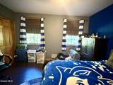 135 Memory Lane - Photo 29