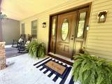 135 Memory Lane - Photo 3