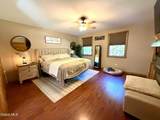 135 Memory Lane - Photo 33