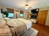 135 Memory Lane - Photo 34
