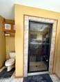 135 Memory Lane - Photo 37