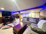 135 Memory Lane - Photo 40