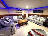 135 Memory Lane - Photo 41