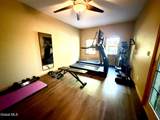 135 Memory Lane - Photo 44