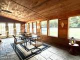 135 Memory Lane - Photo 45