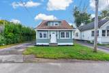 725 Curry Road - Photo 1