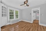 725 Curry Road - Photo 10