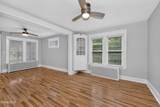 725 Curry Road - Photo 11