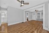 725 Curry Road - Photo 12