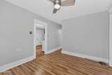 725 Curry Road - Photo 13