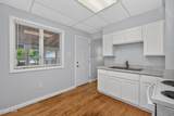 725 Curry Road - Photo 14