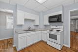 725 Curry Road - Photo 15