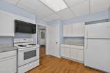 725 Curry Road - Photo 16