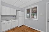 725 Curry Road - Photo 17