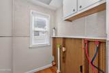 725 Curry Road - Photo 18