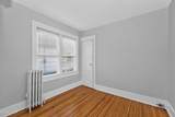 725 Curry Road - Photo 19