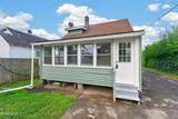 725 Curry Road - Photo 2