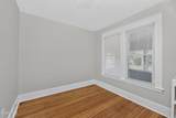 725 Curry Road - Photo 20