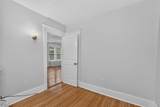 725 Curry Road - Photo 21