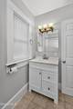 725 Curry Road - Photo 22