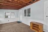 725 Curry Road - Photo 24