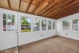 725 Curry Road - Photo 25
