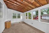 725 Curry Road - Photo 26