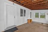725 Curry Road - Photo 27