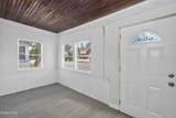 725 Curry Road - Photo 28