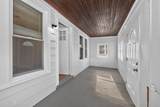 725 Curry Road - Photo 29