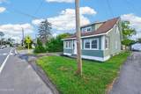 725 Curry Road - Photo 3