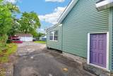 725 Curry Road - Photo 30