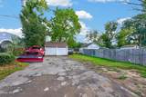 725 Curry Road - Photo 31