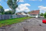 725 Curry Road - Photo 32