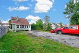 725 Curry Road - Photo 33