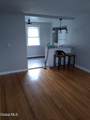 725 Curry Road - Photo 34