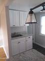 725 Curry Road - Photo 35
