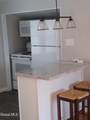 725 Curry Road - Photo 36