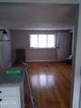 725 Curry Road - Photo 37