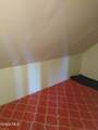 725 Curry Road - Photo 38