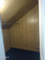 725 Curry Road - Photo 39