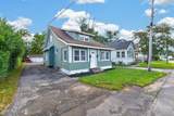 725 Curry Road - Photo 4